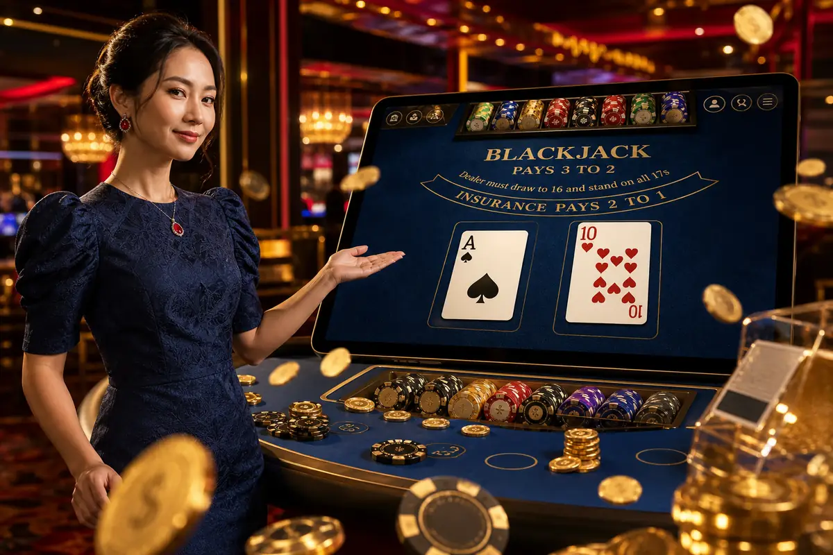 jkk77 jenis pertaruhan odds sportsbook
