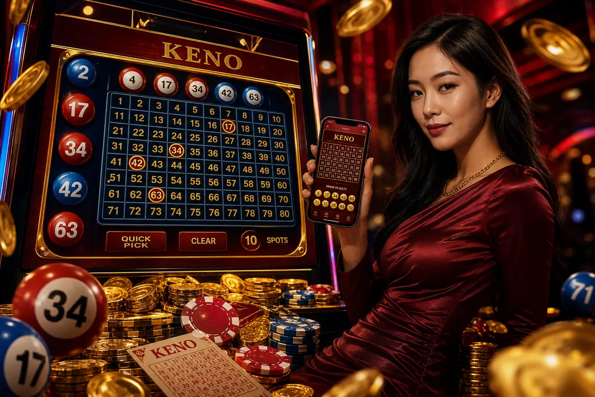 jkk77 deposit DuitNow Touch n Go kaedah pembayaran