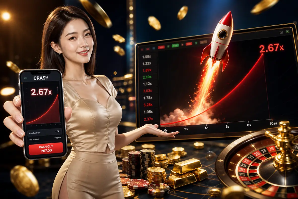 jkk77 permainan slot Fortune Tiger PG Soft