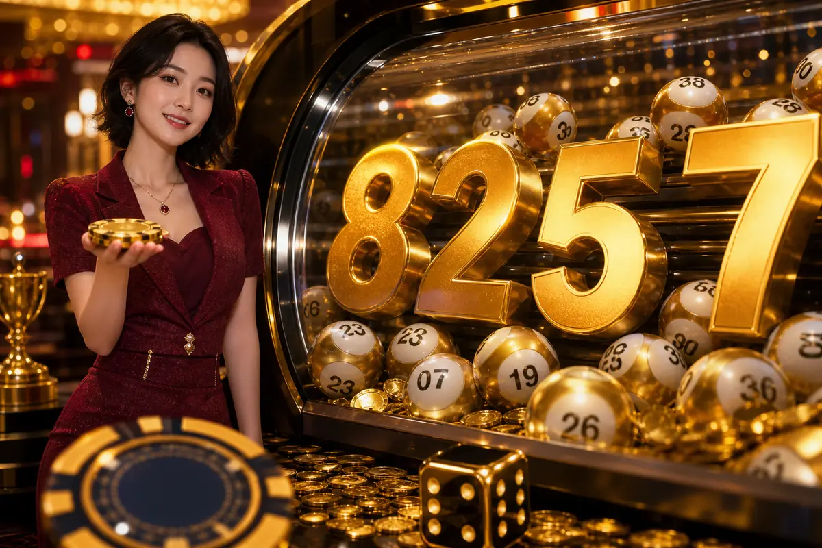 jkk77 akaun baharu daftar permainan