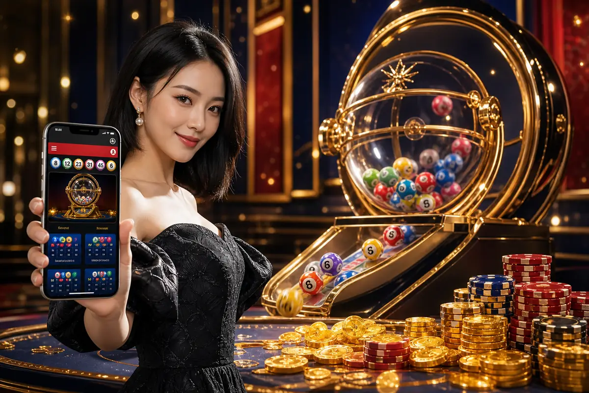 jkk77 Casino deposit Touch n Go DuitNow FPX