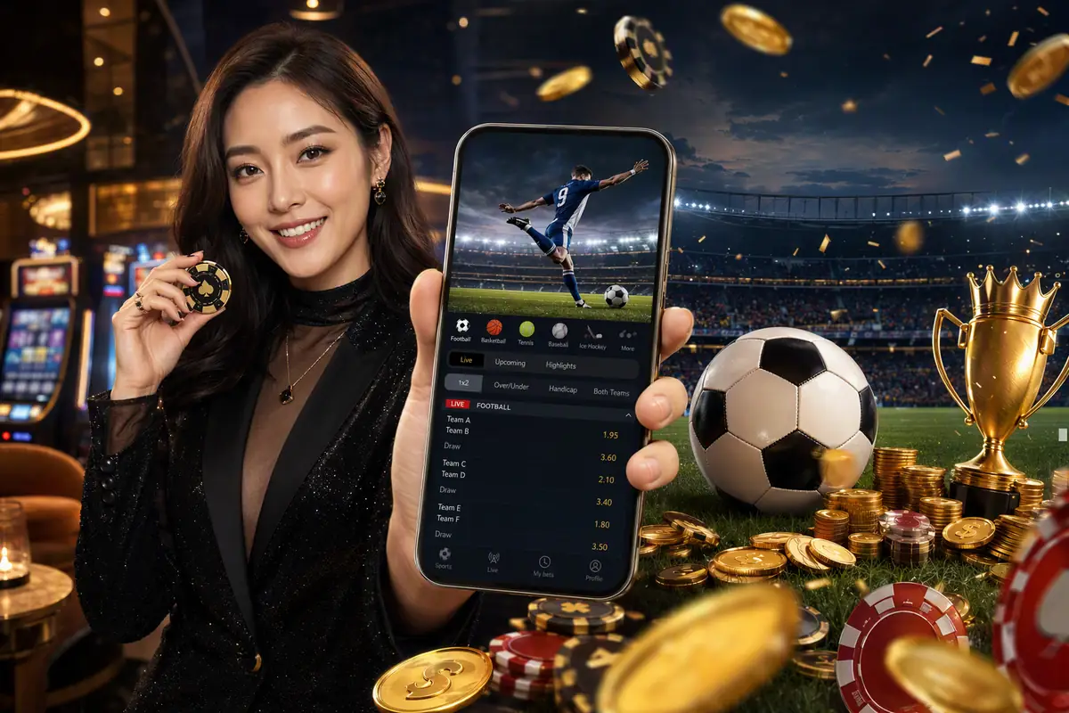 jkk77 bonus aluan pertama kali deposit