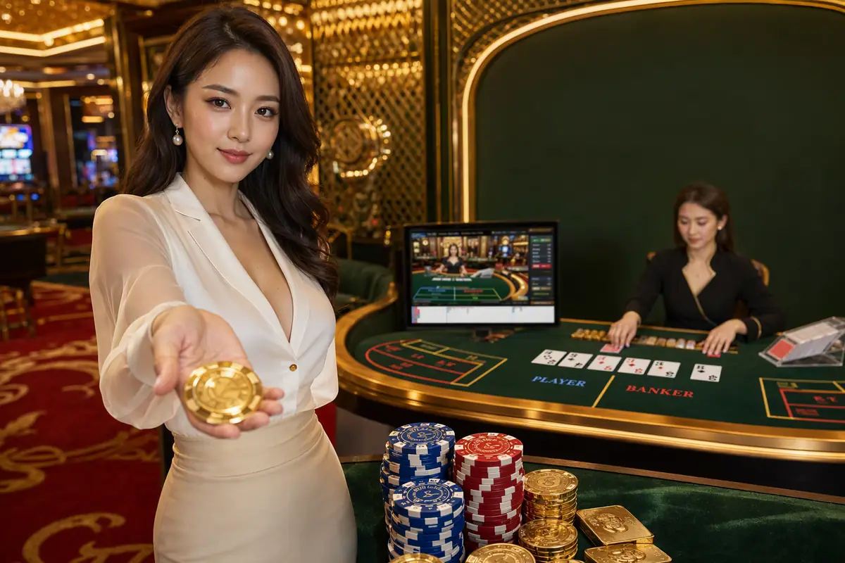 jkk77 panduan cara baca odds taruhan sukan