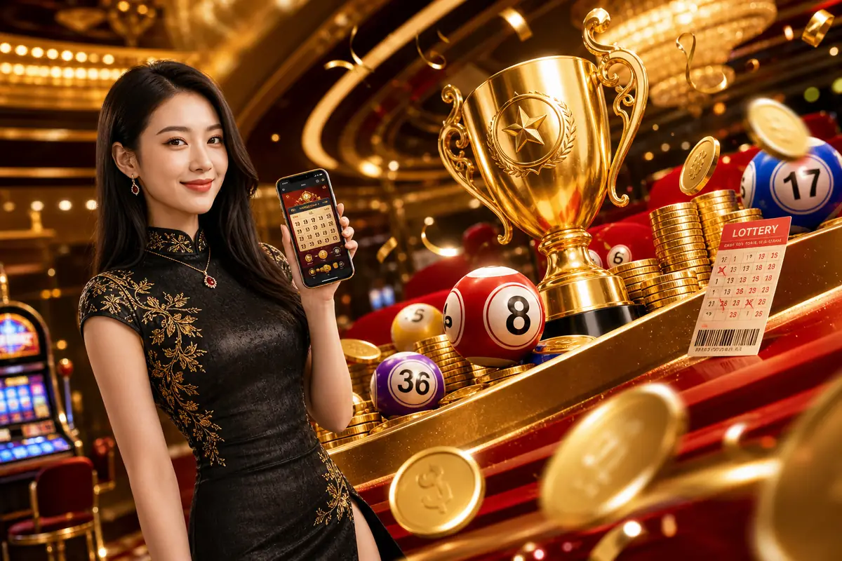 jkk77 login papan pemuka akaun pemain