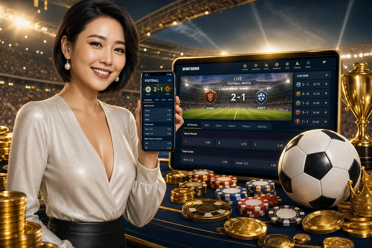 jkk77 Dragon Tiger jenis pertaruhan meja
