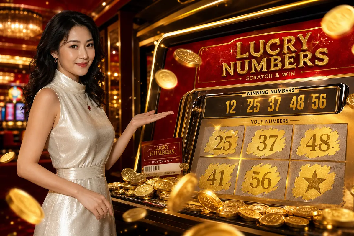 jkk77 slot online koleksi permainan utama