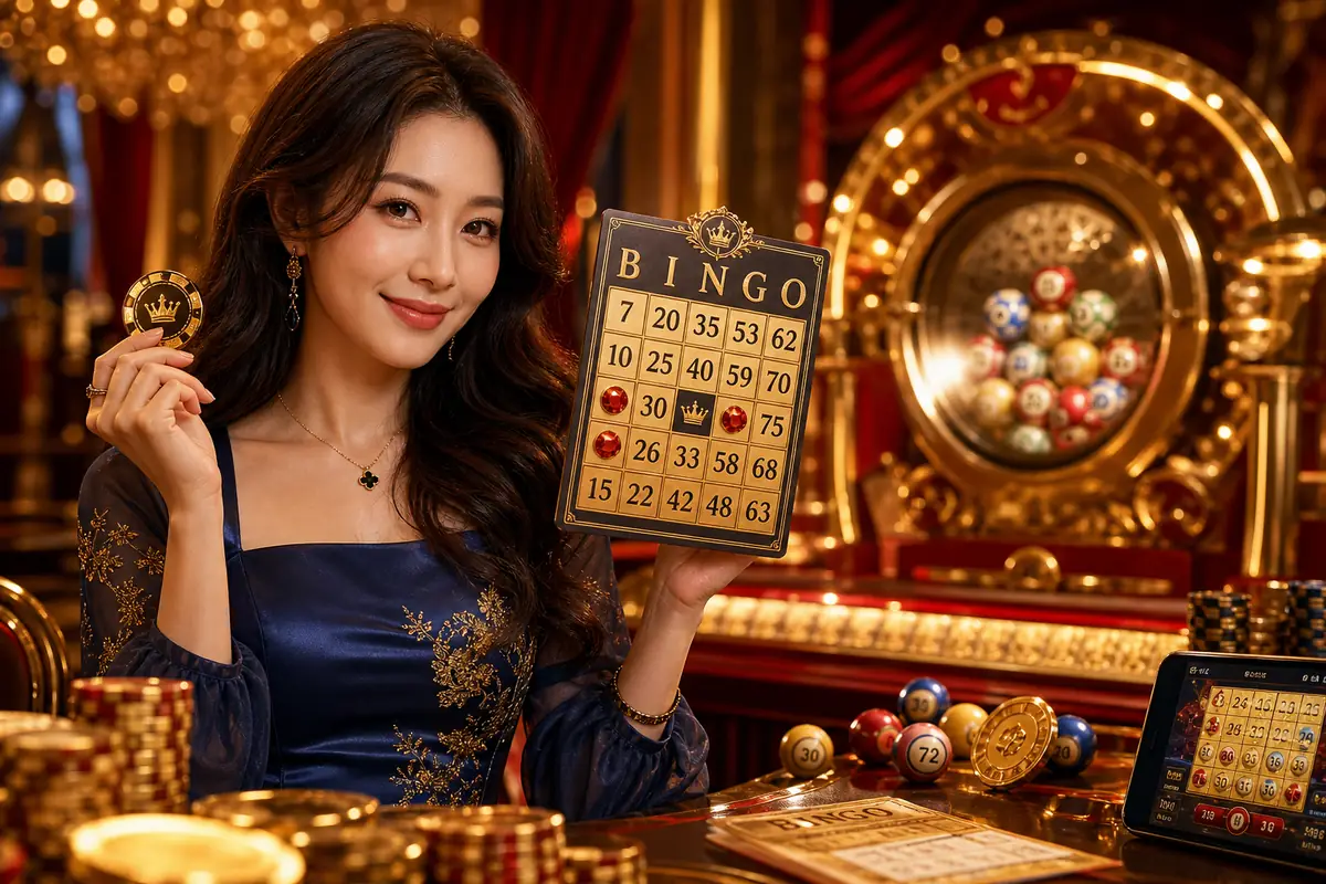 jkk77 Casino paparan akaun log masuk pemain