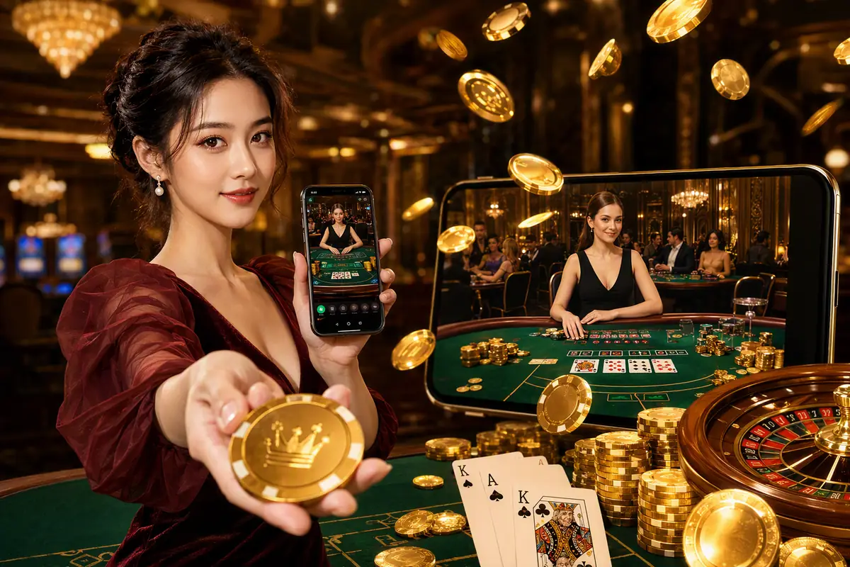 jkk77 deposit DuitNow Touch n Go kaedah pembayaran