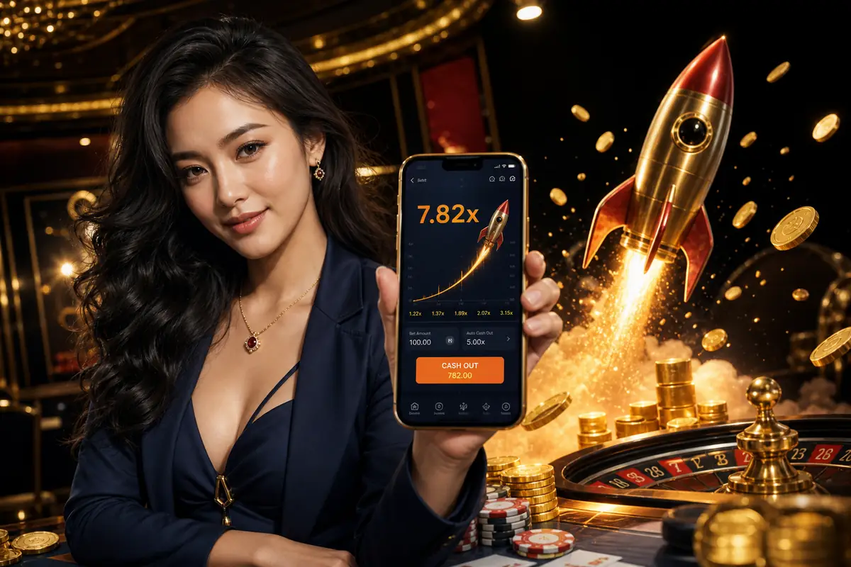 jkk77 deposit Touch n Go DuitNow FPX