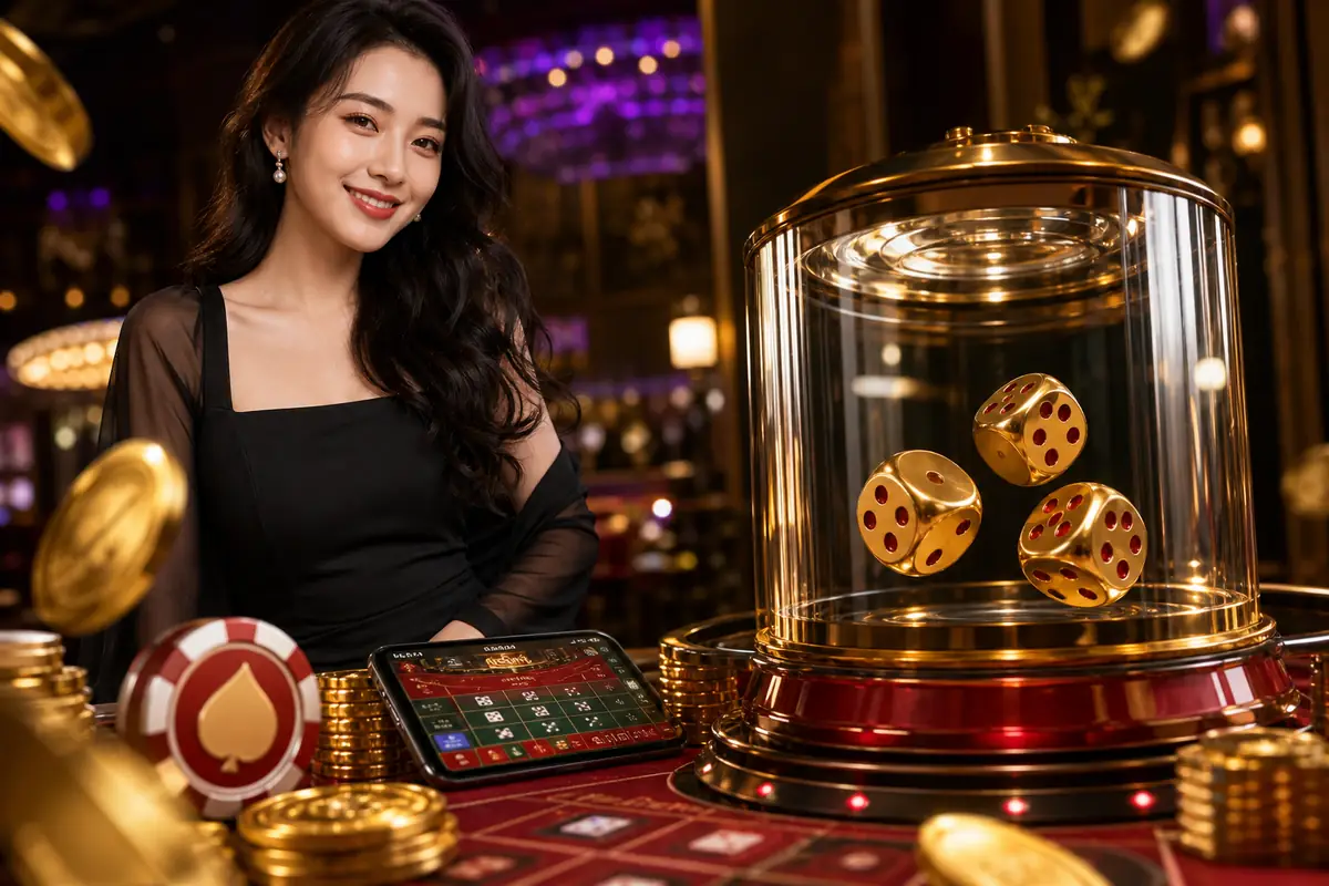 jkk77 slot online pelbagai tajuk