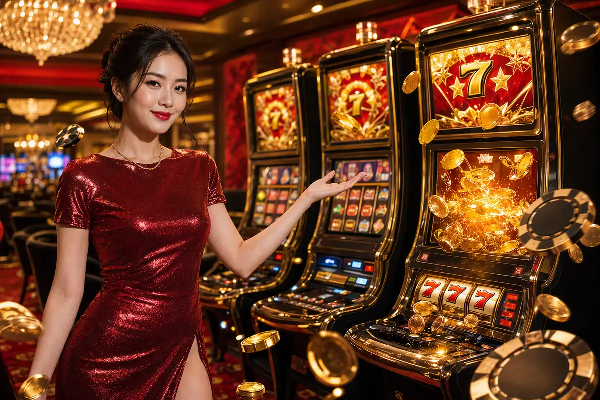 jkk77 deposit kaedah pembayaran taruhan sukan