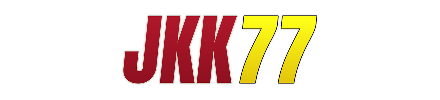 jkk77 logo
